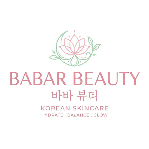 Seoul Secrets